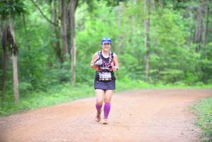 BIB: 
                            <button type="button" onclick="openModal(3935464)" class="btn btn-primary btn-sm float-right btn-popup" data-toggle="modal" data-target=".modal-high-quality">
                        <i class="fas fa-shopping-cart"></i> Add to Cart
                    </button>
                                            <button type="button" onclick="isThisMe(3935464, true)" class="btn btn-success btn-sm float-right btn-popup btn-isme hidden" data-toggle="tooltip" data-placement="bottom" title="นี่คือรูปของคุณใช่ไหม คลิกที่นี่เพื่อเอาเข้าอัลบั้ม">
                        <i class="fas fa-plus"></i> Add to album
                    </button>
                    <button type="button" onclick="isThisMe(3935464, false)" class="btn btn-warning btn-sm float-right btn-popup btn-isnotme hidden">
                        <i class="fas fa-ban"></i> Remove from album
                    </button>