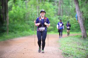 BIB: 43134
                            <button type="button" onclick="openModal(3932486)" class="btn btn-primary btn-sm float-right btn-popup" data-toggle="modal" data-target=".modal-high-quality">
                        <i class="fas fa-shopping-cart"></i> Add to Cart
                    </button>
                                            <button type="button" onclick="isThisMe(3932486, true)" class="btn btn-success btn-sm float-right btn-popup btn-isme hidden" data-toggle="tooltip" data-placement="bottom" title="นี่คือรูปของคุณใช่ไหม คลิกที่นี่เพื่อเอาเข้าอัลบั้ม">
                        <i class="fas fa-plus"></i> Add to album
                    </button>
                    <button type="button" onclick="isThisMe(3932486, false)" class="btn btn-warning btn-sm float-right btn-popup btn-isnotme hidden">
                        <i class="fas fa-ban"></i> Remove from album
                    </button>