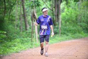 BIB: 3303
                            <button type="button" onclick="openModal(3933291)" class="btn btn-primary btn-sm float-right btn-popup" data-toggle="modal" data-target=".modal-high-quality">
                        <i class="fas fa-shopping-cart"></i> Add to Cart
                    </button>
                                            <button type="button" onclick="isThisMe(3933291, true)" class="btn btn-success btn-sm float-right btn-popup btn-isme hidden" data-toggle="tooltip" data-placement="bottom" title="นี่คือรูปของคุณใช่ไหม คลิกที่นี่เพื่อเอาเข้าอัลบั้ม">
                        <i class="fas fa-plus"></i> Add to album
                    </button>
                    <button type="button" onclick="isThisMe(3933291, false)" class="btn btn-warning btn-sm float-right btn-popup btn-isnotme hidden">
                        <i class="fas fa-ban"></i> Remove from album
                    </button>