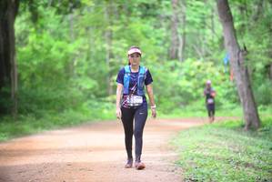 BIB: 
                            <button type="button" onclick="openModal(3934457)" class="btn btn-primary btn-sm float-right btn-popup" data-toggle="modal" data-target=".modal-high-quality">
                        <i class="fas fa-shopping-cart"></i> Add to Cart
                    </button>
                                            <button type="button" onclick="isThisMe(3934457, true)" class="btn btn-success btn-sm float-right btn-popup btn-isme hidden" data-toggle="tooltip" data-placement="bottom" title="นี่คือรูปของคุณใช่ไหม คลิกที่นี่เพื่อเอาเข้าอัลบั้ม">
                        <i class="fas fa-plus"></i> Add to album
                    </button>
                    <button type="button" onclick="isThisMe(3934457, false)" class="btn btn-warning btn-sm float-right btn-popup btn-isnotme hidden">
                        <i class="fas fa-ban"></i> Remove from album
                    </button>