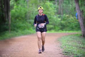 BIB: 
                            <button type="button" onclick="openModal(3931299)" class="btn btn-primary btn-sm float-right btn-popup" data-toggle="modal" data-target=".modal-high-quality">
                        <i class="fas fa-shopping-cart"></i> Add to Cart
                    </button>
                                            <button type="button" onclick="isThisMe(3931299, true)" class="btn btn-success btn-sm float-right btn-popup btn-isme hidden" data-toggle="tooltip" data-placement="bottom" title="นี่คือรูปของคุณใช่ไหม คลิกที่นี่เพื่อเอาเข้าอัลบั้ม">
                        <i class="fas fa-plus"></i> Add to album
                    </button>
                    <button type="button" onclick="isThisMe(3931299, false)" class="btn btn-warning btn-sm float-right btn-popup btn-isnotme hidden">
                        <i class="fas fa-ban"></i> Remove from album
                    </button>