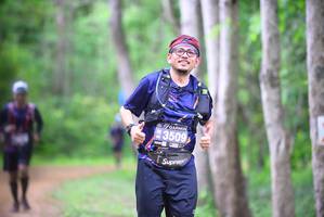 BIB: 3509
                            <button type="button" onclick="openModal(3932735)" class="btn btn-primary btn-sm float-right btn-popup" data-toggle="modal" data-target=".modal-high-quality">
                        <i class="fas fa-shopping-cart"></i> Add to Cart
                    </button>
                                            <button type="button" onclick="isThisMe(3932735, true)" class="btn btn-success btn-sm float-right btn-popup btn-isme hidden" data-toggle="tooltip" data-placement="bottom" title="นี่คือรูปของคุณใช่ไหม คลิกที่นี่เพื่อเอาเข้าอัลบั้ม">
                        <i class="fas fa-plus"></i> Add to album
                    </button>
                    <button type="button" onclick="isThisMe(3932735, false)" class="btn btn-warning btn-sm float-right btn-popup btn-isnotme hidden">
                        <i class="fas fa-ban"></i> Remove from album
                    </button>