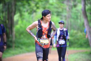 BIB: 5959
                            <button type="button" onclick="openModal(3932917)" class="btn btn-primary btn-sm float-right btn-popup" data-toggle="modal" data-target=".modal-high-quality">
                        <i class="fas fa-shopping-cart"></i> Add to Cart
                    </button>
                                            <button type="button" onclick="isThisMe(3932917, true)" class="btn btn-success btn-sm float-right btn-popup btn-isme hidden" data-toggle="tooltip" data-placement="bottom" title="นี่คือรูปของคุณใช่ไหม คลิกที่นี่เพื่อเอาเข้าอัลบั้ม">
                        <i class="fas fa-plus"></i> Add to album
                    </button>
                    <button type="button" onclick="isThisMe(3932917, false)" class="btn btn-warning btn-sm float-right btn-popup btn-isnotme hidden">
                        <i class="fas fa-ban"></i> Remove from album
                    </button>