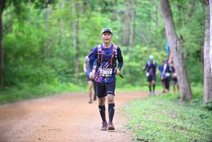 BIB: 3614
                            <button type="button" onclick="openModal(3932773)" class="btn btn-primary btn-sm float-right btn-popup" data-toggle="modal" data-target=".modal-high-quality">
                        <i class="fas fa-shopping-cart"></i> Add to Cart
                    </button>
                                            <button type="button" onclick="isThisMe(3932773, true)" class="btn btn-success btn-sm float-right btn-popup btn-isme hidden" data-toggle="tooltip" data-placement="bottom" title="นี่คือรูปของคุณใช่ไหม คลิกที่นี่เพื่อเอาเข้าอัลบั้ม">
                        <i class="fas fa-plus"></i> Add to album
                    </button>
                    <button type="button" onclick="isThisMe(3932773, false)" class="btn btn-warning btn-sm float-right btn-popup btn-isnotme hidden">
                        <i class="fas fa-ban"></i> Remove from album
                    </button>