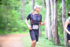 BIB: 3576
                            <button type="button" onclick="openModal(3933853)" class="btn btn-primary btn-sm float-right btn-popup" data-toggle="modal" data-target=".modal-high-quality">
                        <i class="fas fa-shopping-cart"></i> Add to Cart
                    </button>
                                            <button type="button" onclick="isThisMe(3933853, true)" class="btn btn-success btn-sm float-right btn-popup btn-isme hidden" data-toggle="tooltip" data-placement="bottom" title="นี่คือรูปของคุณใช่ไหม คลิกที่นี่เพื่อเอาเข้าอัลบั้ม">
                        <i class="fas fa-plus"></i> Add to album
                    </button>
                    <button type="button" onclick="isThisMe(3933853, false)" class="btn btn-warning btn-sm float-right btn-popup btn-isnotme hidden">
                        <i class="fas fa-ban"></i> Remove from album
                    </button>