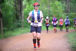 BIB: 3843
                            <button type="button" onclick="openModal(3931384)" class="btn btn-primary btn-sm float-right btn-popup" data-toggle="modal" data-target=".modal-high-quality">
                        <i class="fas fa-shopping-cart"></i> Add to Cart
                    </button>
                                            <button type="button" onclick="isThisMe(3931384, true)" class="btn btn-success btn-sm float-right btn-popup btn-isme hidden" data-toggle="tooltip" data-placement="bottom" title="นี่คือรูปของคุณใช่ไหม คลิกที่นี่เพื่อเอาเข้าอัลบั้ม">
                        <i class="fas fa-plus"></i> Add to album
                    </button>
                    <button type="button" onclick="isThisMe(3931384, false)" class="btn btn-warning btn-sm float-right btn-popup btn-isnotme hidden">
                        <i class="fas fa-ban"></i> Remove from album
                    </button>