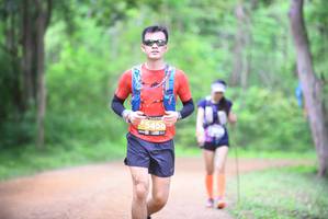 BIB: 5456
                            <button type="button" onclick="openModal(3935247)" class="btn btn-primary btn-sm float-right btn-popup" data-toggle="modal" data-target=".modal-high-quality">
                        <i class="fas fa-shopping-cart"></i> Add to Cart
                    </button>
                                            <button type="button" onclick="isThisMe(3935247, true)" class="btn btn-success btn-sm float-right btn-popup btn-isme hidden" data-toggle="tooltip" data-placement="bottom" title="นี่คือรูปของคุณใช่ไหม คลิกที่นี่เพื่อเอาเข้าอัลบั้ม">
                        <i class="fas fa-plus"></i> Add to album
                    </button>
                    <button type="button" onclick="isThisMe(3935247, false)" class="btn btn-warning btn-sm float-right btn-popup btn-isnotme hidden">
                        <i class="fas fa-ban"></i> Remove from album
                    </button>