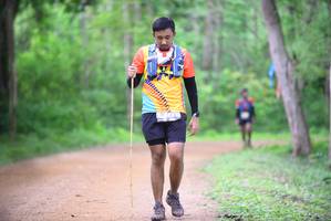 BIB: 
                            <button type="button" onclick="openModal(3932304)" class="btn btn-primary btn-sm float-right btn-popup" data-toggle="modal" data-target=".modal-high-quality">
                        <i class="fas fa-shopping-cart"></i> Add to Cart
                    </button>
                                            <button type="button" onclick="isThisMe(3932304, true)" class="btn btn-success btn-sm float-right btn-popup btn-isme hidden" data-toggle="tooltip" data-placement="bottom" title="นี่คือรูปของคุณใช่ไหม คลิกที่นี่เพื่อเอาเข้าอัลบั้ม">
                        <i class="fas fa-plus"></i> Add to album
                    </button>
                    <button type="button" onclick="isThisMe(3932304, false)" class="btn btn-warning btn-sm float-right btn-popup btn-isnotme hidden">
                        <i class="fas fa-ban"></i> Remove from album
                    </button>