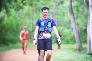 BIB: 
                            <button type="button" onclick="openModal(3935302)" class="btn btn-primary btn-sm float-right btn-popup" data-toggle="modal" data-target=".modal-high-quality">
                        <i class="fas fa-shopping-cart"></i> Add to Cart
                    </button>
                                            <button type="button" onclick="isThisMe(3935302, true)" class="btn btn-success btn-sm float-right btn-popup btn-isme hidden" data-toggle="tooltip" data-placement="bottom" title="นี่คือรูปของคุณใช่ไหม คลิกที่นี่เพื่อเอาเข้าอัลบั้ม">
                        <i class="fas fa-plus"></i> Add to album
                    </button>
                    <button type="button" onclick="isThisMe(3935302, false)" class="btn btn-warning btn-sm float-right btn-popup btn-isnotme hidden">
                        <i class="fas fa-ban"></i> Remove from album
                    </button>