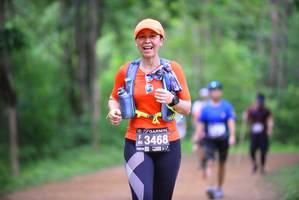 BIB: 3468
                            <button type="button" onclick="openModal(3931136)" class="btn btn-primary btn-sm float-right btn-popup" data-toggle="modal" data-target=".modal-high-quality">
                        <i class="fas fa-shopping-cart"></i> Add to Cart
                    </button>
                                            <button type="button" onclick="isThisMe(3931136, true)" class="btn btn-success btn-sm float-right btn-popup btn-isme hidden" data-toggle="tooltip" data-placement="bottom" title="นี่คือรูปของคุณใช่ไหม คลิกที่นี่เพื่อเอาเข้าอัลบั้ม">
                        <i class="fas fa-plus"></i> Add to album
                    </button>
                    <button type="button" onclick="isThisMe(3931136, false)" class="btn btn-warning btn-sm float-right btn-popup btn-isnotme hidden">
                        <i class="fas fa-ban"></i> Remove from album
                    </button>