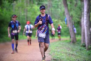 BIB: 3647
                            <button type="button" onclick="openModal(3931346)" class="btn btn-primary btn-sm float-right btn-popup" data-toggle="modal" data-target=".modal-high-quality">
                        <i class="fas fa-shopping-cart"></i> Add to Cart
                    </button>
                                            <button type="button" onclick="isThisMe(3931346, true)" class="btn btn-success btn-sm float-right btn-popup btn-isme hidden" data-toggle="tooltip" data-placement="bottom" title="นี่คือรูปของคุณใช่ไหม คลิกที่นี่เพื่อเอาเข้าอัลบั้ม">
                        <i class="fas fa-plus"></i> Add to album
                    </button>
                    <button type="button" onclick="isThisMe(3931346, false)" class="btn btn-warning btn-sm float-right btn-popup btn-isnotme hidden">
                        <i class="fas fa-ban"></i> Remove from album
                    </button>