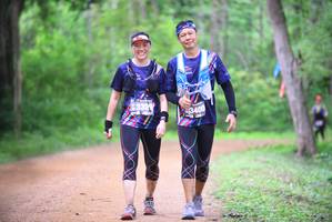 BIB: 3399, 3400
                            <button type="button" onclick="openModal(3932132)" class="btn btn-primary btn-sm float-right btn-popup" data-toggle="modal" data-target=".modal-high-quality">
                        <i class="fas fa-shopping-cart"></i> Add to Cart
                    </button>
                                            <button type="button" onclick="isThisMe(3932132, true)" class="btn btn-success btn-sm float-right btn-popup btn-isme hidden" data-toggle="tooltip" data-placement="bottom" title="นี่คือรูปของคุณใช่ไหม คลิกที่นี่เพื่อเอาเข้าอัลบั้ม">
                        <i class="fas fa-plus"></i> Add to album
                    </button>
                    <button type="button" onclick="isThisMe(3932132, false)" class="btn btn-warning btn-sm float-right btn-popup btn-isnotme hidden">
                        <i class="fas fa-ban"></i> Remove from album
                    </button>