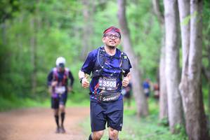 BIB: 3509
                            <button type="button" onclick="openModal(3932731)" class="btn btn-primary btn-sm float-right btn-popup" data-toggle="modal" data-target=".modal-high-quality">
                        <i class="fas fa-shopping-cart"></i> Add to Cart
                    </button>
                                            <button type="button" onclick="isThisMe(3932731, true)" class="btn btn-success btn-sm float-right btn-popup btn-isme hidden" data-toggle="tooltip" data-placement="bottom" title="นี่คือรูปของคุณใช่ไหม คลิกที่นี่เพื่อเอาเข้าอัลบั้ม">
                        <i class="fas fa-plus"></i> Add to album
                    </button>
                    <button type="button" onclick="isThisMe(3932731, false)" class="btn btn-warning btn-sm float-right btn-popup btn-isnotme hidden">
                        <i class="fas fa-ban"></i> Remove from album
                    </button>