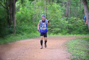 BIB: 3790
                            <button type="button" onclick="openModal(3930851)" class="btn btn-primary btn-sm float-right btn-popup" data-toggle="modal" data-target=".modal-high-quality">
                        <i class="fas fa-shopping-cart"></i> Add to Cart
                    </button>
                                            <button type="button" onclick="isThisMe(3930851, true)" class="btn btn-success btn-sm float-right btn-popup btn-isme hidden" data-toggle="tooltip" data-placement="bottom" title="นี่คือรูปของคุณใช่ไหม คลิกที่นี่เพื่อเอาเข้าอัลบั้ม">
                        <i class="fas fa-plus"></i> Add to album
                    </button>
                    <button type="button" onclick="isThisMe(3930851, false)" class="btn btn-warning btn-sm float-right btn-popup btn-isnotme hidden">
                        <i class="fas fa-ban"></i> Remove from album
                    </button>