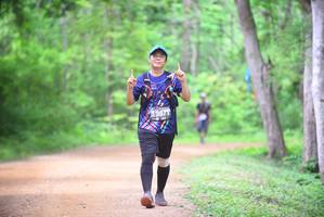 BIB: 3871
                            <button type="button" onclick="openModal(3935092)" class="btn btn-primary btn-sm float-right btn-popup" data-toggle="modal" data-target=".modal-high-quality">
                        <i class="fas fa-shopping-cart"></i> Add to Cart
                    </button>
                                            <button type="button" onclick="isThisMe(3935092, true)" class="btn btn-success btn-sm float-right btn-popup btn-isme hidden" data-toggle="tooltip" data-placement="bottom" title="นี่คือรูปของคุณใช่ไหม คลิกที่นี่เพื่อเอาเข้าอัลบั้ม">
                        <i class="fas fa-plus"></i> Add to album
                    </button>
                    <button type="button" onclick="isThisMe(3935092, false)" class="btn btn-warning btn-sm float-right btn-popup btn-isnotme hidden">
                        <i class="fas fa-ban"></i> Remove from album
                    </button>