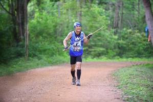 BIB: 3790
                            <button type="button" onclick="openModal(3930854)" class="btn btn-primary btn-sm float-right btn-popup" data-toggle="modal" data-target=".modal-high-quality">
                        <i class="fas fa-shopping-cart"></i> Add to Cart
                    </button>
                                            <button type="button" onclick="isThisMe(3930854, true)" class="btn btn-success btn-sm float-right btn-popup btn-isme hidden" data-toggle="tooltip" data-placement="bottom" title="นี่คือรูปของคุณใช่ไหม คลิกที่นี่เพื่อเอาเข้าอัลบั้ม">
                        <i class="fas fa-plus"></i> Add to album
                    </button>
                    <button type="button" onclick="isThisMe(3930854, false)" class="btn btn-warning btn-sm float-right btn-popup btn-isnotme hidden">
                        <i class="fas fa-ban"></i> Remove from album
                    </button>