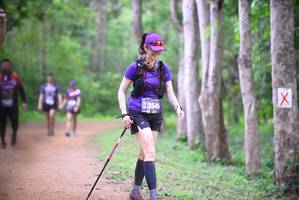 BIB: 3546
                            <button type="button" onclick="openModal(3930745)" class="btn btn-primary btn-sm float-right btn-popup" data-toggle="modal" data-target=".modal-high-quality">
                        <i class="fas fa-shopping-cart"></i> Add to Cart
                    </button>
                                            <button type="button" onclick="isThisMe(3930745, true)" class="btn btn-success btn-sm float-right btn-popup btn-isme hidden" data-toggle="tooltip" data-placement="bottom" title="นี่คือรูปของคุณใช่ไหม คลิกที่นี่เพื่อเอาเข้าอัลบั้ม">
                        <i class="fas fa-plus"></i> Add to album
                    </button>
                    <button type="button" onclick="isThisMe(3930745, false)" class="btn btn-warning btn-sm float-right btn-popup btn-isnotme hidden">
                        <i class="fas fa-ban"></i> Remove from album
                    </button>