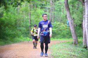 BIB: 3357
                            <button type="button" onclick="openModal(3932635)" class="btn btn-primary btn-sm float-right btn-popup" data-toggle="modal" data-target=".modal-high-quality">
                        <i class="fas fa-shopping-cart"></i> Add to Cart
                    </button>
                                            <button type="button" onclick="isThisMe(3932635, true)" class="btn btn-success btn-sm float-right btn-popup btn-isme hidden" data-toggle="tooltip" data-placement="bottom" title="นี่คือรูปของคุณใช่ไหม คลิกที่นี่เพื่อเอาเข้าอัลบั้ม">
                        <i class="fas fa-plus"></i> Add to album
                    </button>
                    <button type="button" onclick="isThisMe(3932635, false)" class="btn btn-warning btn-sm float-right btn-popup btn-isnotme hidden">
                        <i class="fas fa-ban"></i> Remove from album
                    </button>