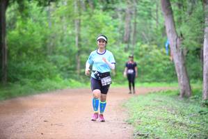 BIB: 3490
                            <button type="button" onclick="openModal(3932409)" class="btn btn-primary btn-sm float-right btn-popup" data-toggle="modal" data-target=".modal-high-quality">
                        <i class="fas fa-shopping-cart"></i> Add to Cart
                    </button>
                                            <button type="button" onclick="isThisMe(3932409, true)" class="btn btn-success btn-sm float-right btn-popup btn-isme hidden" data-toggle="tooltip" data-placement="bottom" title="นี่คือรูปของคุณใช่ไหม คลิกที่นี่เพื่อเอาเข้าอัลบั้ม">
                        <i class="fas fa-plus"></i> Add to album
                    </button>
                    <button type="button" onclick="isThisMe(3932409, false)" class="btn btn-warning btn-sm float-right btn-popup btn-isnotme hidden">
                        <i class="fas fa-ban"></i> Remove from album
                    </button>