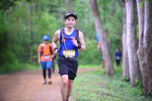 BIB: 182, 
                            <button type="button" onclick="openModal(3930928)" class="btn btn-primary btn-sm float-right btn-popup" data-toggle="modal" data-target=".modal-high-quality">
                        <i class="fas fa-shopping-cart"></i> Add to Cart
                    </button>
                                            <button type="button" onclick="isThisMe(3930928, true)" class="btn btn-success btn-sm float-right btn-popup btn-isme hidden" data-toggle="tooltip" data-placement="bottom" title="นี่คือรูปของคุณใช่ไหม คลิกที่นี่เพื่อเอาเข้าอัลบั้ม">
                        <i class="fas fa-plus"></i> Add to album
                    </button>
                    <button type="button" onclick="isThisMe(3930928, false)" class="btn btn-warning btn-sm float-right btn-popup btn-isnotme hidden">
                        <i class="fas fa-ban"></i> Remove from album
                    </button>