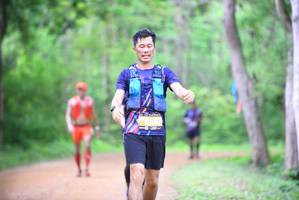 BIB: 5557
                            <button type="button" onclick="openModal(3935297)" class="btn btn-primary btn-sm float-right btn-popup" data-toggle="modal" data-target=".modal-high-quality">
                        <i class="fas fa-shopping-cart"></i> Add to Cart
                    </button>
                                            <button type="button" onclick="isThisMe(3935297, true)" class="btn btn-success btn-sm float-right btn-popup btn-isme hidden" data-toggle="tooltip" data-placement="bottom" title="นี่คือรูปของคุณใช่ไหม คลิกที่นี่เพื่อเอาเข้าอัลบั้ม">
                        <i class="fas fa-plus"></i> Add to album
                    </button>
                    <button type="button" onclick="isThisMe(3935297, false)" class="btn btn-warning btn-sm float-right btn-popup btn-isnotme hidden">
                        <i class="fas fa-ban"></i> Remove from album
                    </button>