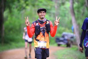 BIB: 
                            <button type="button" onclick="openModal(3931680)" class="btn btn-primary btn-sm float-right btn-popup" data-toggle="modal" data-target=".modal-high-quality">
                        <i class="fas fa-shopping-cart"></i> Add to Cart
                    </button>
                                            <button type="button" onclick="isThisMe(3931680, true)" class="btn btn-success btn-sm float-right btn-popup btn-isme hidden" data-toggle="tooltip" data-placement="bottom" title="นี่คือรูปของคุณใช่ไหม คลิกที่นี่เพื่อเอาเข้าอัลบั้ม">
                        <i class="fas fa-plus"></i> Add to album
                    </button>
                    <button type="button" onclick="isThisMe(3931680, false)" class="btn btn-warning btn-sm float-right btn-popup btn-isnotme hidden">
                        <i class="fas fa-ban"></i> Remove from album
                    </button>