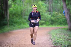 BIB: 3176
                            <button type="button" onclick="openModal(3931301)" class="btn btn-primary btn-sm float-right btn-popup" data-toggle="modal" data-target=".modal-high-quality">
                        <i class="fas fa-shopping-cart"></i> Add to Cart
                    </button>
                                            <button type="button" onclick="isThisMe(3931301, true)" class="btn btn-success btn-sm float-right btn-popup btn-isme hidden" data-toggle="tooltip" data-placement="bottom" title="นี่คือรูปของคุณใช่ไหม คลิกที่นี่เพื่อเอาเข้าอัลบั้ม">
                        <i class="fas fa-plus"></i> Add to album
                    </button>
                    <button type="button" onclick="isThisMe(3931301, false)" class="btn btn-warning btn-sm float-right btn-popup btn-isnotme hidden">
                        <i class="fas fa-ban"></i> Remove from album
                    </button>