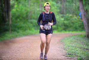 BIB: 3176
                            <button type="button" onclick="openModal(3931309)" class="btn btn-primary btn-sm float-right btn-popup" data-toggle="modal" data-target=".modal-high-quality">
                        <i class="fas fa-shopping-cart"></i> Add to Cart
                    </button>
                                            <button type="button" onclick="isThisMe(3931309, true)" class="btn btn-success btn-sm float-right btn-popup btn-isme hidden" data-toggle="tooltip" data-placement="bottom" title="นี่คือรูปของคุณใช่ไหม คลิกที่นี่เพื่อเอาเข้าอัลบั้ม">
                        <i class="fas fa-plus"></i> Add to album
                    </button>
                    <button type="button" onclick="isThisMe(3931309, false)" class="btn btn-warning btn-sm float-right btn-popup btn-isnotme hidden">
                        <i class="fas fa-ban"></i> Remove from album
                    </button>