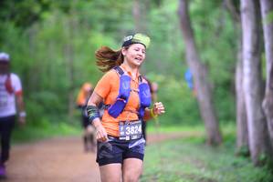 BIB: 3824
                            <button type="button" onclick="openModal(3931214)" class="btn btn-primary btn-sm float-right btn-popup" data-toggle="modal" data-target=".modal-high-quality">
                        <i class="fas fa-shopping-cart"></i> Add to Cart
                    </button>
                                            <button type="button" onclick="isThisMe(3931214, true)" class="btn btn-success btn-sm float-right btn-popup btn-isme hidden" data-toggle="tooltip" data-placement="bottom" title="นี่คือรูปของคุณใช่ไหม คลิกที่นี่เพื่อเอาเข้าอัลบั้ม">
                        <i class="fas fa-plus"></i> Add to album
                    </button>
                    <button type="button" onclick="isThisMe(3931214, false)" class="btn btn-warning btn-sm float-right btn-popup btn-isnotme hidden">
                        <i class="fas fa-ban"></i> Remove from album
                    </button>