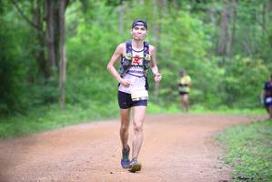 BIB: 
                            <button type="button" onclick="openModal(3931695)" class="btn btn-primary btn-sm float-right btn-popup" data-toggle="modal" data-target=".modal-high-quality">
                        <i class="fas fa-shopping-cart"></i> Add to Cart
                    </button>
                                            <button type="button" onclick="isThisMe(3931695, true)" class="btn btn-success btn-sm float-right btn-popup btn-isme hidden" data-toggle="tooltip" data-placement="bottom" title="นี่คือรูปของคุณใช่ไหม คลิกที่นี่เพื่อเอาเข้าอัลบั้ม">
                        <i class="fas fa-plus"></i> Add to album
                    </button>
                    <button type="button" onclick="isThisMe(3931695, false)" class="btn btn-warning btn-sm float-right btn-popup btn-isnotme hidden">
                        <i class="fas fa-ban"></i> Remove from album
                    </button>