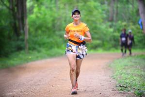 BIB: 
                            <button type="button" onclick="openModal(3932697)" class="btn btn-primary btn-sm float-right btn-popup" data-toggle="modal" data-target=".modal-high-quality">
                        <i class="fas fa-shopping-cart"></i> Add to Cart
                    </button>
                                            <button type="button" onclick="isThisMe(3932697, true)" class="btn btn-success btn-sm float-right btn-popup btn-isme hidden" data-toggle="tooltip" data-placement="bottom" title="นี่คือรูปของคุณใช่ไหม คลิกที่นี่เพื่อเอาเข้าอัลบั้ม">
                        <i class="fas fa-plus"></i> Add to album
                    </button>
                    <button type="button" onclick="isThisMe(3932697, false)" class="btn btn-warning btn-sm float-right btn-popup btn-isnotme hidden">
                        <i class="fas fa-ban"></i> Remove from album
                    </button>