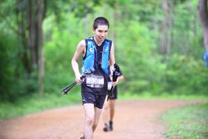 BIB: 3035
                            <button type="button" onclick="openModal(3933393)" class="btn btn-primary btn-sm float-right btn-popup" data-toggle="modal" data-target=".modal-high-quality">
                        <i class="fas fa-shopping-cart"></i> Add to Cart
                    </button>
                                            <button type="button" onclick="isThisMe(3933393, true)" class="btn btn-success btn-sm float-right btn-popup btn-isme hidden" data-toggle="tooltip" data-placement="bottom" title="นี่คือรูปของคุณใช่ไหม คลิกที่นี่เพื่อเอาเข้าอัลบั้ม">
                        <i class="fas fa-plus"></i> Add to album
                    </button>
                    <button type="button" onclick="isThisMe(3933393, false)" class="btn btn-warning btn-sm float-right btn-popup btn-isnotme hidden">
                        <i class="fas fa-ban"></i> Remove from album
                    </button>