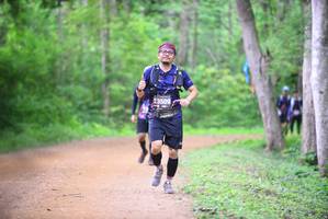 BIB: 3509
                            <button type="button" onclick="openModal(3932702)" class="btn btn-primary btn-sm float-right btn-popup" data-toggle="modal" data-target=".modal-high-quality">
                        <i class="fas fa-shopping-cart"></i> Add to Cart
                    </button>
                                            <button type="button" onclick="isThisMe(3932702, true)" class="btn btn-success btn-sm float-right btn-popup btn-isme hidden" data-toggle="tooltip" data-placement="bottom" title="นี่คือรูปของคุณใช่ไหม คลิกที่นี่เพื่อเอาเข้าอัลบั้ม">
                        <i class="fas fa-plus"></i> Add to album
                    </button>
                    <button type="button" onclick="isThisMe(3932702, false)" class="btn btn-warning btn-sm float-right btn-popup btn-isnotme hidden">
                        <i class="fas fa-ban"></i> Remove from album
                    </button>