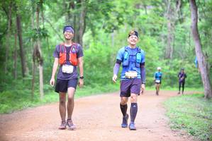 BIB: 
                            <button type="button" onclick="openModal(3935588)" class="btn btn-primary btn-sm float-right btn-popup" data-toggle="modal" data-target=".modal-high-quality">
                        <i class="fas fa-shopping-cart"></i> Add to Cart
                    </button>
                                            <button type="button" onclick="isThisMe(3935588, true)" class="btn btn-success btn-sm float-right btn-popup btn-isme hidden" data-toggle="tooltip" data-placement="bottom" title="นี่คือรูปของคุณใช่ไหม คลิกที่นี่เพื่อเอาเข้าอัลบั้ม">
                        <i class="fas fa-plus"></i> Add to album
                    </button>
                    <button type="button" onclick="isThisMe(3935588, false)" class="btn btn-warning btn-sm float-right btn-popup btn-isnotme hidden">
                        <i class="fas fa-ban"></i> Remove from album
                    </button>