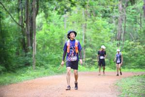 BIB: 3557
                            <button type="button" onclick="openModal(3933759)" class="btn btn-primary btn-sm float-right btn-popup" data-toggle="modal" data-target=".modal-high-quality">
                        <i class="fas fa-shopping-cart"></i> Add to Cart
                    </button>
                                            <button type="button" onclick="isThisMe(3933759, true)" class="btn btn-success btn-sm float-right btn-popup btn-isme hidden" data-toggle="tooltip" data-placement="bottom" title="นี่คือรูปของคุณใช่ไหม คลิกที่นี่เพื่อเอาเข้าอัลบั้ม">
                        <i class="fas fa-plus"></i> Add to album
                    </button>
                    <button type="button" onclick="isThisMe(3933759, false)" class="btn btn-warning btn-sm float-right btn-popup btn-isnotme hidden">
                        <i class="fas fa-ban"></i> Remove from album
                    </button>