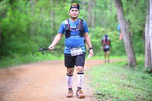 BIB: 4013, 
                            <button type="button" onclick="openModal(3933704)" class="btn btn-primary btn-sm float-right btn-popup" data-toggle="modal" data-target=".modal-high-quality">
                        <i class="fas fa-shopping-cart"></i> Add to Cart
                    </button>
                                            <button type="button" onclick="isThisMe(3933704, true)" class="btn btn-success btn-sm float-right btn-popup btn-isme hidden" data-toggle="tooltip" data-placement="bottom" title="นี่คือรูปของคุณใช่ไหม คลิกที่นี่เพื่อเอาเข้าอัลบั้ม">
                        <i class="fas fa-plus"></i> Add to album
                    </button>
                    <button type="button" onclick="isThisMe(3933704, false)" class="btn btn-warning btn-sm float-right btn-popup btn-isnotme hidden">
                        <i class="fas fa-ban"></i> Remove from album
                    </button>