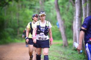 BIB: 3167
                            <button type="button" onclick="openModal(3931725)" class="btn btn-primary btn-sm float-right btn-popup" data-toggle="modal" data-target=".modal-high-quality">
                        <i class="fas fa-shopping-cart"></i> Add to Cart
                    </button>
                                            <button type="button" onclick="isThisMe(3931725, true)" class="btn btn-success btn-sm float-right btn-popup btn-isme hidden" data-toggle="tooltip" data-placement="bottom" title="นี่คือรูปของคุณใช่ไหม คลิกที่นี่เพื่อเอาเข้าอัลบั้ม">
                        <i class="fas fa-plus"></i> Add to album
                    </button>
                    <button type="button" onclick="isThisMe(3931725, false)" class="btn btn-warning btn-sm float-right btn-popup btn-isnotme hidden">
                        <i class="fas fa-ban"></i> Remove from album
                    </button>