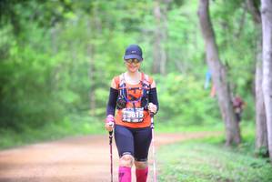 BIB: 3615
                            <button type="button" onclick="openModal(3935059)" class="btn btn-primary btn-sm float-right btn-popup" data-toggle="modal" data-target=".modal-high-quality">
                        <i class="fas fa-shopping-cart"></i> Add to Cart
                    </button>
                                            <button type="button" onclick="isThisMe(3935059, true)" class="btn btn-success btn-sm float-right btn-popup btn-isme hidden" data-toggle="tooltip" data-placement="bottom" title="นี่คือรูปของคุณใช่ไหม คลิกที่นี่เพื่อเอาเข้าอัลบั้ม">
                        <i class="fas fa-plus"></i> Add to album
                    </button>
                    <button type="button" onclick="isThisMe(3935059, false)" class="btn btn-warning btn-sm float-right btn-popup btn-isnotme hidden">
                        <i class="fas fa-ban"></i> Remove from album
                    </button>