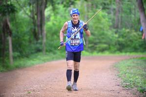 BIB: 3790
                            <button type="button" onclick="openModal(3930883)" class="btn btn-primary btn-sm float-right btn-popup" data-toggle="modal" data-target=".modal-high-quality">
                        <i class="fas fa-shopping-cart"></i> Add to Cart
                    </button>
                                            <button type="button" onclick="isThisMe(3930883, true)" class="btn btn-success btn-sm float-right btn-popup btn-isme hidden" data-toggle="tooltip" data-placement="bottom" title="นี่คือรูปของคุณใช่ไหม คลิกที่นี่เพื่อเอาเข้าอัลบั้ม">
                        <i class="fas fa-plus"></i> Add to album
                    </button>
                    <button type="button" onclick="isThisMe(3930883, false)" class="btn btn-warning btn-sm float-right btn-popup btn-isnotme hidden">
                        <i class="fas fa-ban"></i> Remove from album
                    </button>