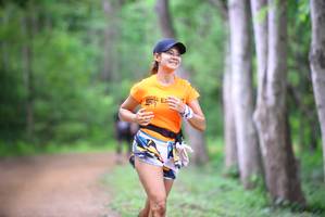 BIB: 
                            <button type="button" onclick="openModal(3932693)" class="btn btn-primary btn-sm float-right btn-popup" data-toggle="modal" data-target=".modal-high-quality">
                        <i class="fas fa-shopping-cart"></i> Add to Cart
                    </button>
                                            <button type="button" onclick="isThisMe(3932693, true)" class="btn btn-success btn-sm float-right btn-popup btn-isme hidden" data-toggle="tooltip" data-placement="bottom" title="นี่คือรูปของคุณใช่ไหม คลิกที่นี่เพื่อเอาเข้าอัลบั้ม">
                        <i class="fas fa-plus"></i> Add to album
                    </button>
                    <button type="button" onclick="isThisMe(3932693, false)" class="btn btn-warning btn-sm float-right btn-popup btn-isnotme hidden">
                        <i class="fas fa-ban"></i> Remove from album
                    </button>