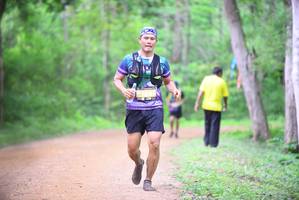 BIB: 
                            <button type="button" onclick="openModal(3935394)" class="btn btn-primary btn-sm float-right btn-popup" data-toggle="modal" data-target=".modal-high-quality">
                        <i class="fas fa-shopping-cart"></i> Add to Cart
                    </button>
                                            <button type="button" onclick="isThisMe(3935394, true)" class="btn btn-success btn-sm float-right btn-popup btn-isme hidden" data-toggle="tooltip" data-placement="bottom" title="นี่คือรูปของคุณใช่ไหม คลิกที่นี่เพื่อเอาเข้าอัลบั้ม">
                        <i class="fas fa-plus"></i> Add to album
                    </button>
                    <button type="button" onclick="isThisMe(3935394, false)" class="btn btn-warning btn-sm float-right btn-popup btn-isnotme hidden">
                        <i class="fas fa-ban"></i> Remove from album
                    </button>