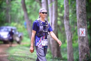 BIB: 393
                            <button type="button" onclick="openModal(3935187)" class="btn btn-primary btn-sm float-right btn-popup" data-toggle="modal" data-target=".modal-high-quality">
                        <i class="fas fa-shopping-cart"></i> Add to Cart
                    </button>
                                            <button type="button" onclick="isThisMe(3935187, true)" class="btn btn-success btn-sm float-right btn-popup btn-isme hidden" data-toggle="tooltip" data-placement="bottom" title="นี่คือรูปของคุณใช่ไหม คลิกที่นี่เพื่อเอาเข้าอัลบั้ม">
                        <i class="fas fa-plus"></i> Add to album
                    </button>
                    <button type="button" onclick="isThisMe(3935187, false)" class="btn btn-warning btn-sm float-right btn-popup btn-isnotme hidden">
                        <i class="fas fa-ban"></i> Remove from album
                    </button>