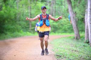 BIB: 
                            <button type="button" onclick="openModal(3933497)" class="btn btn-primary btn-sm float-right btn-popup" data-toggle="modal" data-target=".modal-high-quality">
                        <i class="fas fa-shopping-cart"></i> Add to Cart
                    </button>
                                            <button type="button" onclick="isThisMe(3933497, true)" class="btn btn-success btn-sm float-right btn-popup btn-isme hidden" data-toggle="tooltip" data-placement="bottom" title="นี่คือรูปของคุณใช่ไหม คลิกที่นี่เพื่อเอาเข้าอัลบั้ม">
                        <i class="fas fa-plus"></i> Add to album
                    </button>
                    <button type="button" onclick="isThisMe(3933497, false)" class="btn btn-warning btn-sm float-right btn-popup btn-isnotme hidden">
                        <i class="fas fa-ban"></i> Remove from album
                    </button>