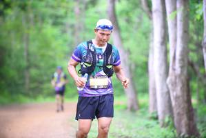 BIB: 
                            <button type="button" onclick="openModal(3935395)" class="btn btn-primary btn-sm float-right btn-popup" data-toggle="modal" data-target=".modal-high-quality">
                        <i class="fas fa-shopping-cart"></i> Add to Cart
                    </button>
                                            <button type="button" onclick="isThisMe(3935395, true)" class="btn btn-success btn-sm float-right btn-popup btn-isme hidden" data-toggle="tooltip" data-placement="bottom" title="นี่คือรูปของคุณใช่ไหม คลิกที่นี่เพื่อเอาเข้าอัลบั้ม">
                        <i class="fas fa-plus"></i> Add to album
                    </button>
                    <button type="button" onclick="isThisMe(3935395, false)" class="btn btn-warning btn-sm float-right btn-popup btn-isnotme hidden">
                        <i class="fas fa-ban"></i> Remove from album
                    </button>