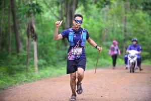 BIB: 3707
                            <button type="button" onclick="openModal(3931513)" class="btn btn-primary btn-sm float-right btn-popup" data-toggle="modal" data-target=".modal-high-quality">
                        <i class="fas fa-shopping-cart"></i> Add to Cart
                    </button>
                                            <button type="button" onclick="isThisMe(3931513, true)" class="btn btn-success btn-sm float-right btn-popup btn-isme hidden" data-toggle="tooltip" data-placement="bottom" title="นี่คือรูปของคุณใช่ไหม คลิกที่นี่เพื่อเอาเข้าอัลบั้ม">
                        <i class="fas fa-plus"></i> Add to album
                    </button>
                    <button type="button" onclick="isThisMe(3931513, false)" class="btn btn-warning btn-sm float-right btn-popup btn-isnotme hidden">
                        <i class="fas fa-ban"></i> Remove from album
                    </button>