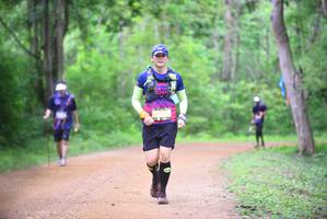 BIB: 
                            <button type="button" onclick="openModal(3933249)" class="btn btn-primary btn-sm float-right btn-popup" data-toggle="modal" data-target=".modal-high-quality">
                        <i class="fas fa-shopping-cart"></i> Add to Cart
                    </button>
                                            <button type="button" onclick="isThisMe(3933249, true)" class="btn btn-success btn-sm float-right btn-popup btn-isme hidden" data-toggle="tooltip" data-placement="bottom" title="นี่คือรูปของคุณใช่ไหม คลิกที่นี่เพื่อเอาเข้าอัลบั้ม">
                        <i class="fas fa-plus"></i> Add to album
                    </button>
                    <button type="button" onclick="isThisMe(3933249, false)" class="btn btn-warning btn-sm float-right btn-popup btn-isnotme hidden">
                        <i class="fas fa-ban"></i> Remove from album
                    </button>