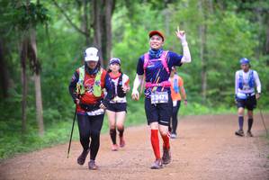 BIB: 43471
                            <button type="button" onclick="openModal(3931408)" class="btn btn-primary btn-sm float-right btn-popup" data-toggle="modal" data-target=".modal-high-quality">
                        <i class="fas fa-shopping-cart"></i> Add to Cart
                    </button>
                                            <button type="button" onclick="isThisMe(3931408, true)" class="btn btn-success btn-sm float-right btn-popup btn-isme hidden" data-toggle="tooltip" data-placement="bottom" title="นี่คือรูปของคุณใช่ไหม คลิกที่นี่เพื่อเอาเข้าอัลบั้ม">
                        <i class="fas fa-plus"></i> Add to album
                    </button>
                    <button type="button" onclick="isThisMe(3931408, false)" class="btn btn-warning btn-sm float-right btn-popup btn-isnotme hidden">
                        <i class="fas fa-ban"></i> Remove from album
                    </button>