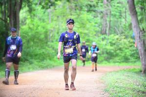 BIB: 
                            <button type="button" onclick="openModal(3934925)" class="btn btn-primary btn-sm float-right btn-popup" data-toggle="modal" data-target=".modal-high-quality">
                        <i class="fas fa-shopping-cart"></i> Add to Cart
                    </button>
                                            <button type="button" onclick="isThisMe(3934925, true)" class="btn btn-success btn-sm float-right btn-popup btn-isme hidden" data-toggle="tooltip" data-placement="bottom" title="นี่คือรูปของคุณใช่ไหม คลิกที่นี่เพื่อเอาเข้าอัลบั้ม">
                        <i class="fas fa-plus"></i> Add to album
                    </button>
                    <button type="button" onclick="isThisMe(3934925, false)" class="btn btn-warning btn-sm float-right btn-popup btn-isnotme hidden">
                        <i class="fas fa-ban"></i> Remove from album
                    </button>