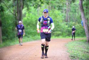 BIB: 
                            <button type="button" onclick="openModal(3933251)" class="btn btn-primary btn-sm float-right btn-popup" data-toggle="modal" data-target=".modal-high-quality">
                        <i class="fas fa-shopping-cart"></i> Add to Cart
                    </button>
                                            <button type="button" onclick="isThisMe(3933251, true)" class="btn btn-success btn-sm float-right btn-popup btn-isme hidden" data-toggle="tooltip" data-placement="bottom" title="นี่คือรูปของคุณใช่ไหม คลิกที่นี่เพื่อเอาเข้าอัลบั้ม">
                        <i class="fas fa-plus"></i> Add to album
                    </button>
                    <button type="button" onclick="isThisMe(3933251, false)" class="btn btn-warning btn-sm float-right btn-popup btn-isnotme hidden">
                        <i class="fas fa-ban"></i> Remove from album
                    </button>