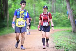 BIB: 3077
                            <button type="button" onclick="openModal(3933563)" class="btn btn-primary btn-sm float-right btn-popup" data-toggle="modal" data-target=".modal-high-quality">
                        <i class="fas fa-shopping-cart"></i> Add to Cart
                    </button>
                                            <button type="button" onclick="isThisMe(3933563, true)" class="btn btn-success btn-sm float-right btn-popup btn-isme hidden" data-toggle="tooltip" data-placement="bottom" title="นี่คือรูปของคุณใช่ไหม คลิกที่นี่เพื่อเอาเข้าอัลบั้ม">
                        <i class="fas fa-plus"></i> Add to album
                    </button>
                    <button type="button" onclick="isThisMe(3933563, false)" class="btn btn-warning btn-sm float-right btn-popup btn-isnotme hidden">
                        <i class="fas fa-ban"></i> Remove from album
                    </button>